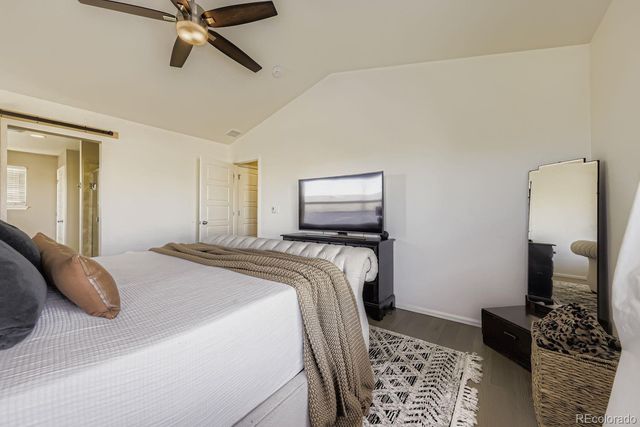 16683 E 102nd Avenue, Commerce City, CO 80022