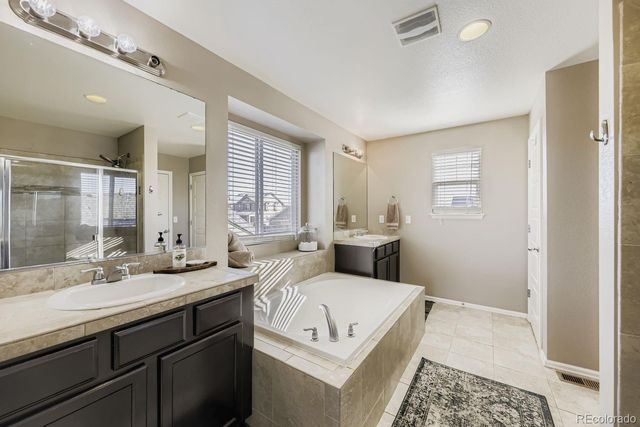 16683 E 102nd Avenue, Commerce City, CO 80022