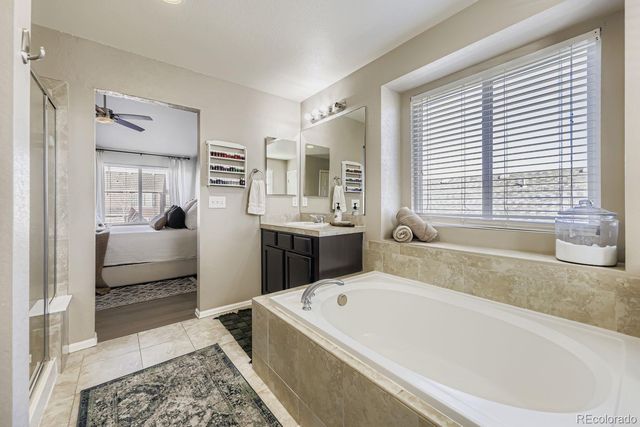 16683 E 102nd Avenue, Commerce City, CO 80022