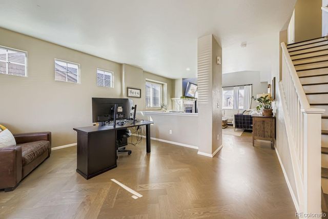 16683 E 102nd Avenue, Commerce City, CO 80022