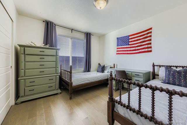 16683 E 102nd Avenue, Commerce City, CO 80022