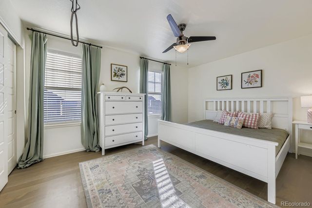 16683 E 102nd Avenue, Commerce City, CO 80022