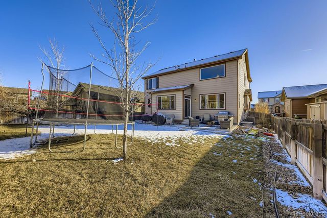 16683 E 102nd Avenue, Commerce City, CO 80022