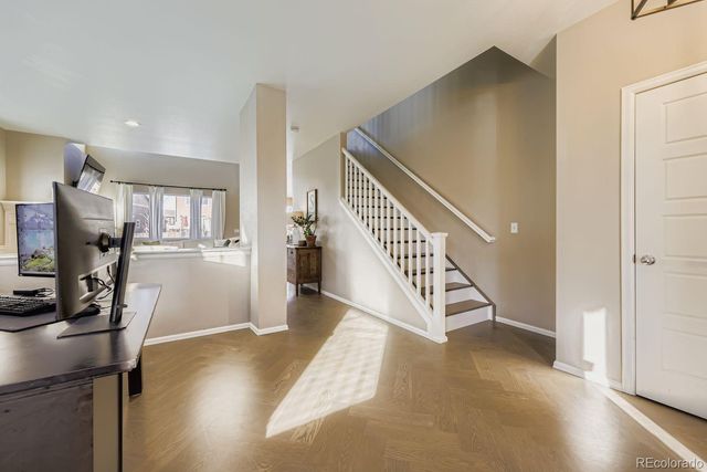 16683 E 102nd Avenue, Commerce City, CO 80022