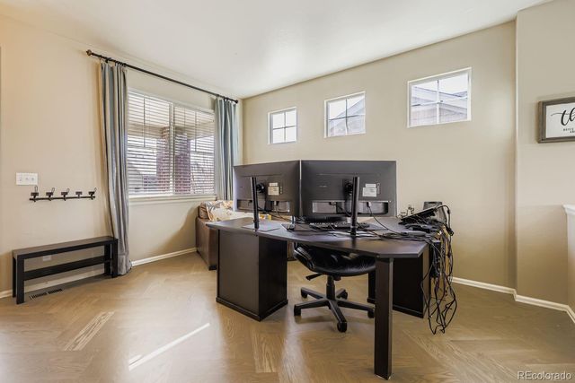 16683 E 102nd Avenue, Commerce City, CO 80022