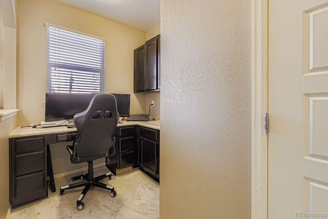 16683 E 102nd Avenue, Commerce City, CO 80022