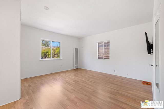 1345 E Camino Primrose, Palm Springs, CA 92264