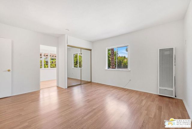 1345 E Camino Primrose, Palm Springs, CA 92264