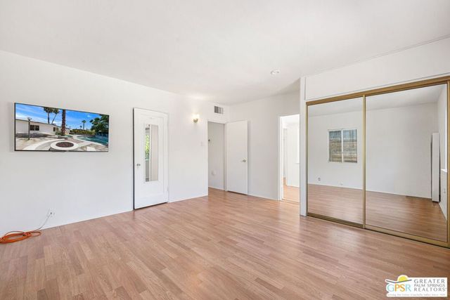 1345 E Camino Primrose, Palm Springs, CA 92264