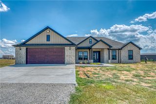 5946 S 65 Highway, Harrison, AR 72601