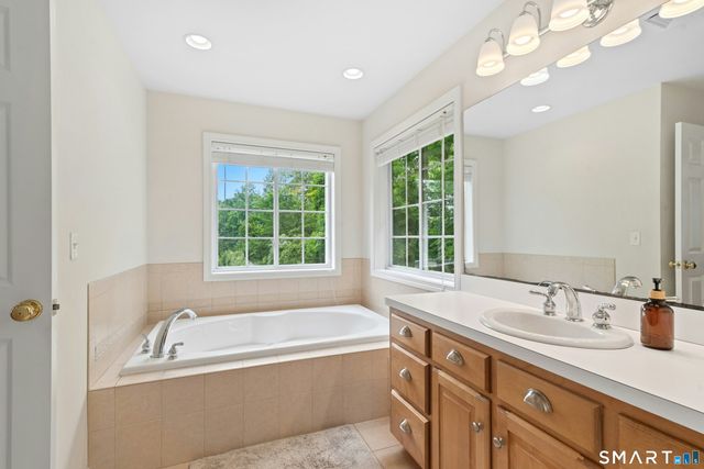 104 West Flat Hill Road, Southbury, CT 06488