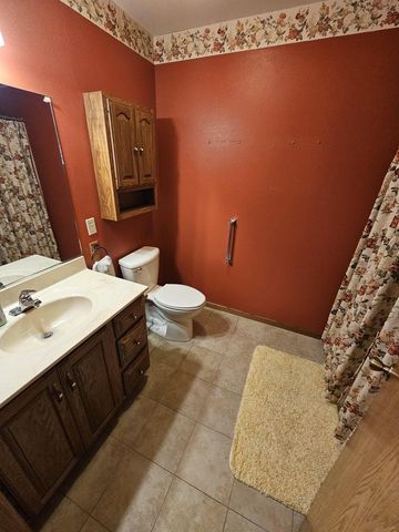 2320 JAMES AVENUE, Altoona, WI 54720