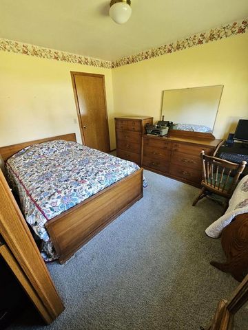 2320 JAMES AVENUE, Altoona, WI 54720