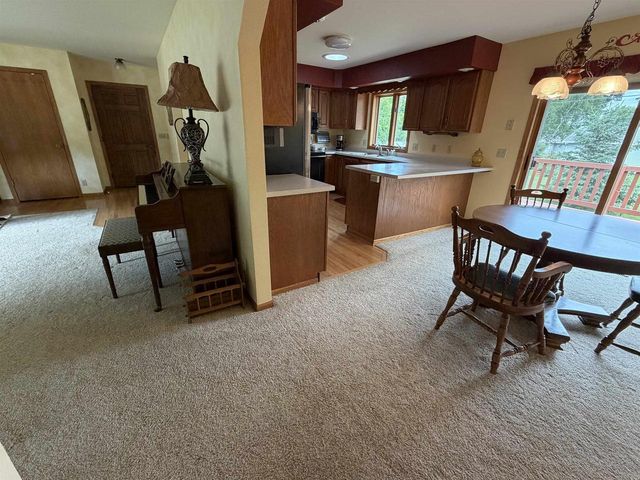 2320 JAMES AVENUE, Altoona, WI 54720