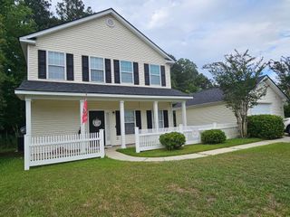 331 Sunburst Way, Summerville, SC 29483