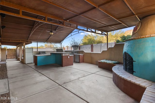5029 E ROUNDUP Street, Apache Junction, AZ 85119