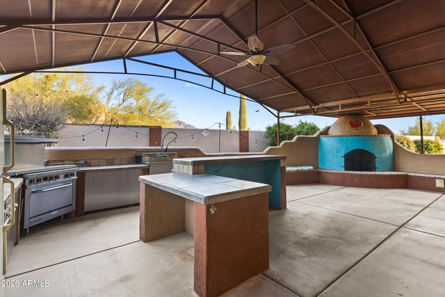 5029 E ROUNDUP Street, Apache Junction, AZ 85119