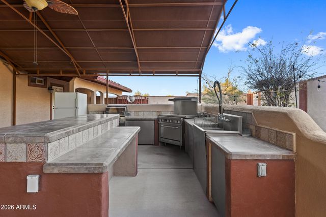 5029 E ROUNDUP Street, Apache Junction, AZ 85119