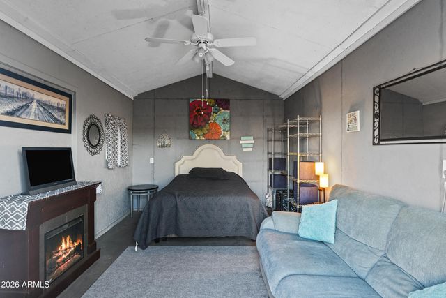 5029 E ROUNDUP Street, Apache Junction, AZ 85119