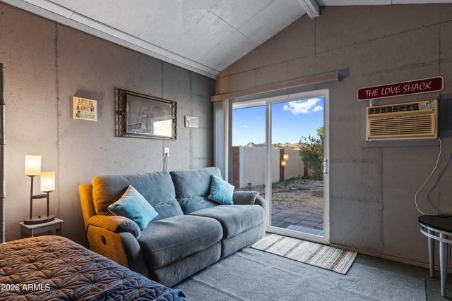 5029 E ROUNDUP Street, Apache Junction, AZ 85119