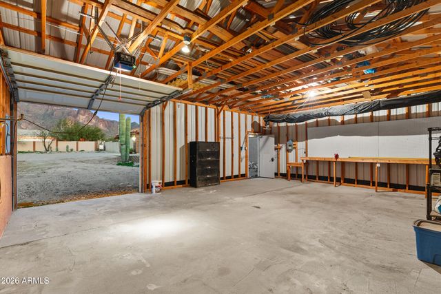 5029 E ROUNDUP Street, Apache Junction, AZ 85119