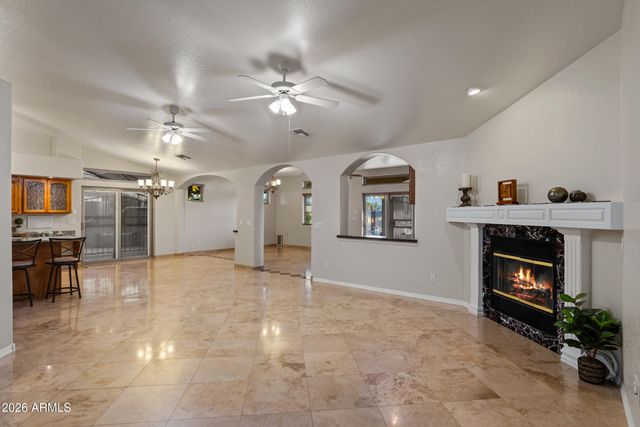 5029 E ROUNDUP Street, Apache Junction, AZ 85119