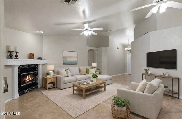 5029 E ROUNDUP Street, Apache Junction, AZ 85119