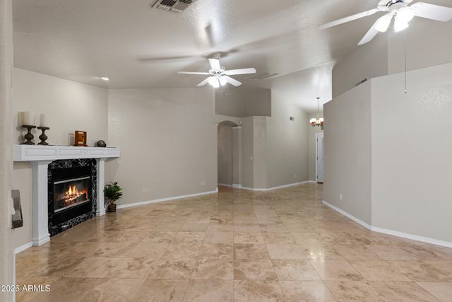 5029 E ROUNDUP Street, Apache Junction, AZ 85119