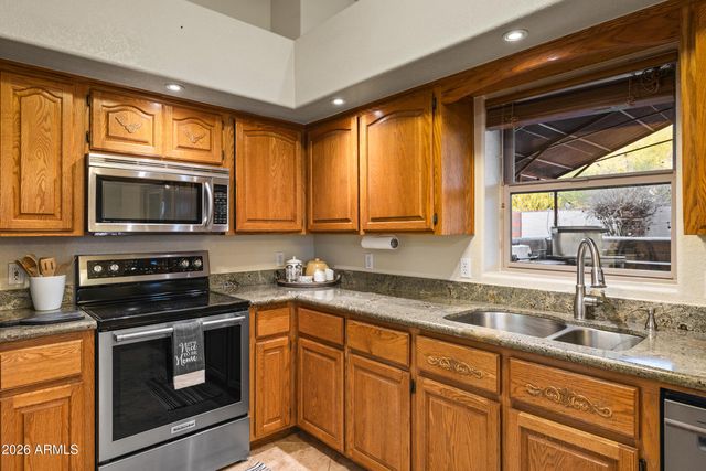 5029 E ROUNDUP Street, Apache Junction, AZ 85119