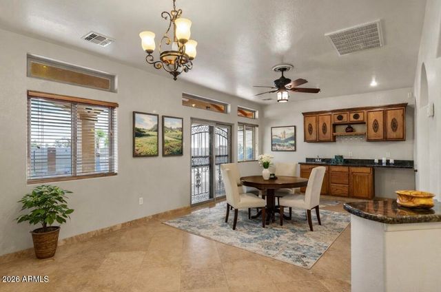 5029 E ROUNDUP Street, Apache Junction, AZ 85119