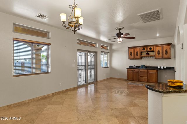 5029 E ROUNDUP Street, Apache Junction, AZ 85119