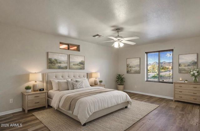 5029 E ROUNDUP Street, Apache Junction, AZ 85119