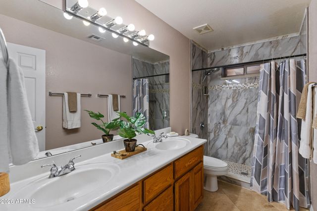 5029 E ROUNDUP Street, Apache Junction, AZ 85119