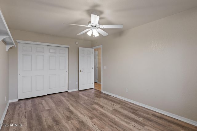 5029 E ROUNDUP Street, Apache Junction, AZ 85119