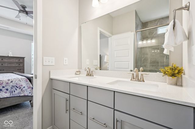 3616 Gillsland Road, Bargersville, IN 46106