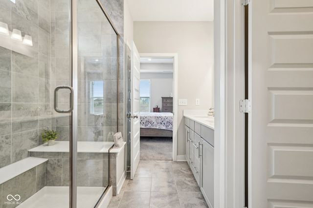 3616 Gillsland Road, Bargersville, IN 46106