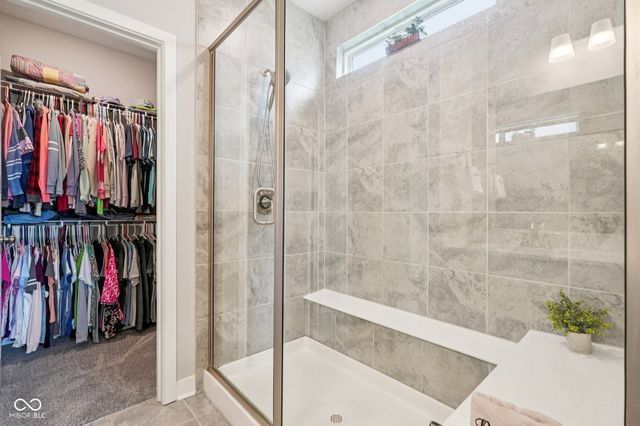 3616 Gillsland Road, Bargersville, IN 46106