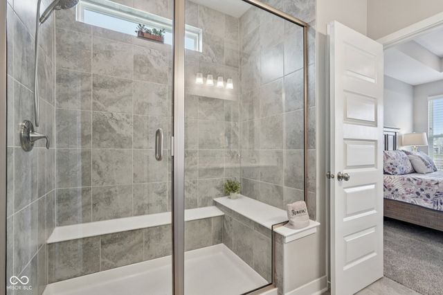 3616 Gillsland Road, Bargersville, IN 46106