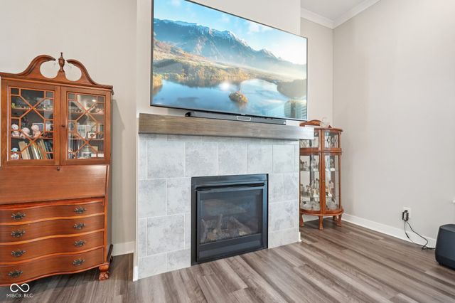 3616 Gillsland Road, Bargersville, IN 46106