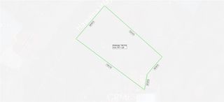 4796 Hawaina, Kelseyville, CA 95451