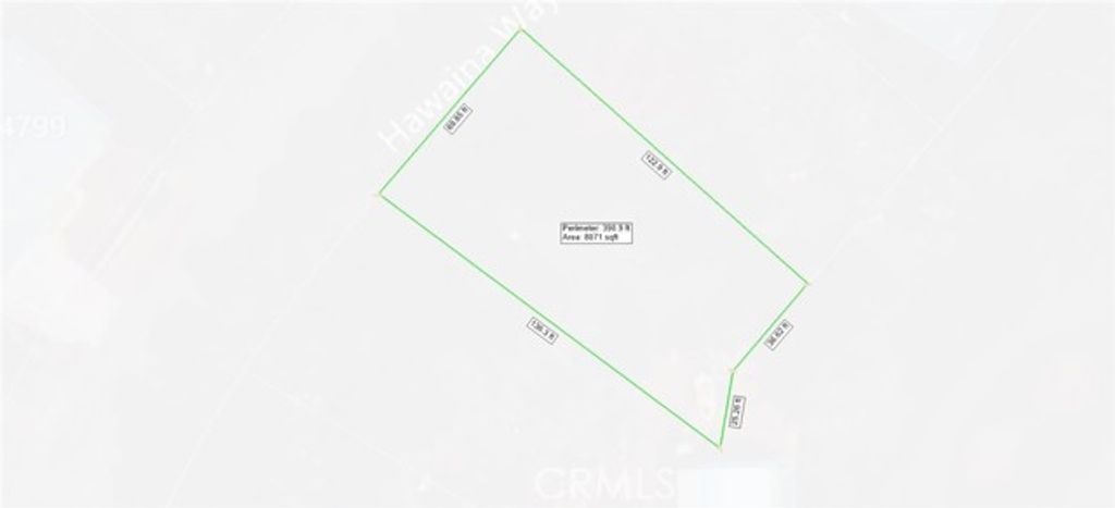 4796 Hawaina, Kelseyville, CA 95451