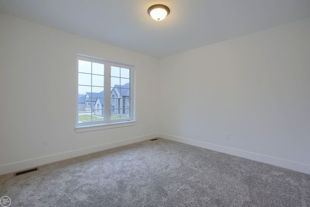 51605 Forster Lane, Shelby Twp, MI 48316