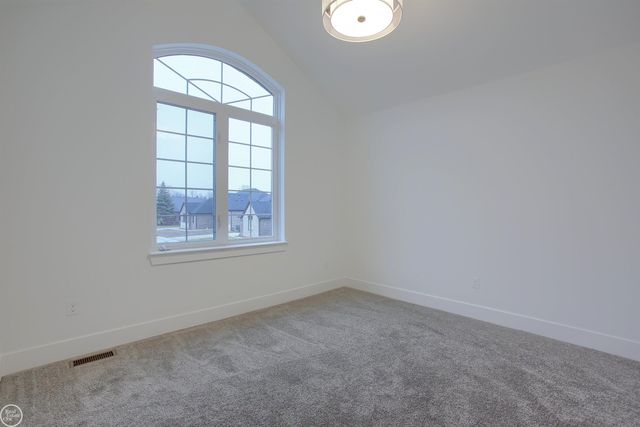 51605 Forster Lane, Shelby Twp, MI 48316