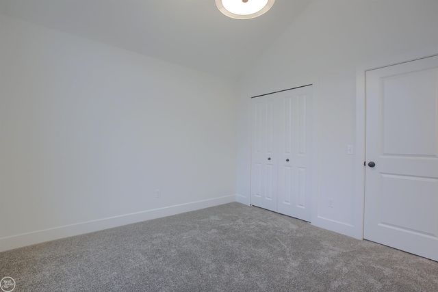 51605 Forster Lane, Shelby Twp, MI 48316