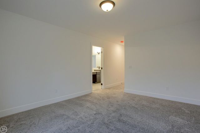 51605 Forster Lane, Shelby Twp, MI 48316