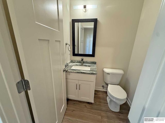 19814 Cinnamon Street, Omaha, NE 68135