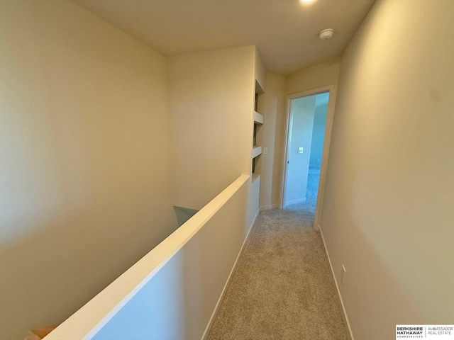 19814 Cinnamon Street, Omaha, NE 68135