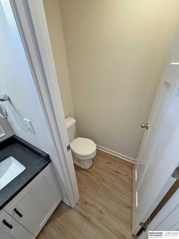 19814 Cinnamon Street, Omaha, NE 68135