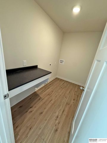 19814 Cinnamon Street, Omaha, NE 68135