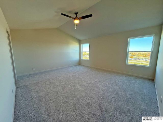 19814 Cinnamon Street, Omaha, NE 68135